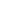 Schornsteinsanierung