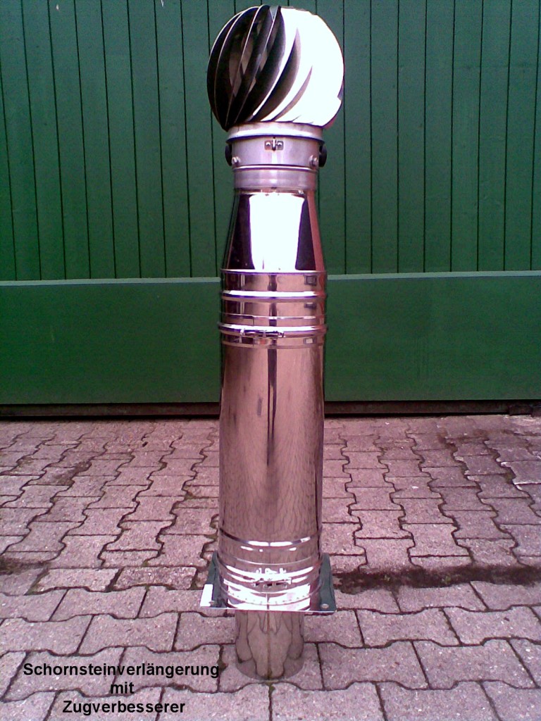Bild005