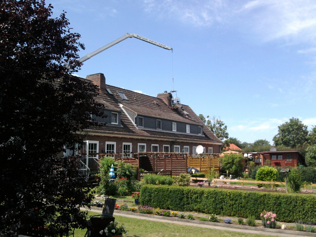 Foto0029