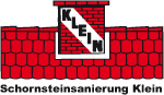 Schornsteinsanierung Klein